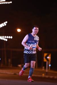 BIB: 
                            <button type="button" onclick="openModal(24174062)" class="btn btn-primary btn-sm float-right btn-popup" data-toggle="modal" data-target=".modal-high-quality">
                        <i class="fas fa-shopping-cart"></i> Add to Cart
                    </button>
                                            <button type="button" onclick="isThisMe(24174062, true)" class="btn btn-success btn-sm float-right btn-popup btn-isme hidden" data-toggle="tooltip" data-placement="bottom" title="นี่คือรูปของคุณใช่ไหม คลิกที่นี่เพื่อเอาเข้าอัลบั้ม">
                        <i class="fas fa-plus"></i> Add to album
                    </button>
                    <button type="button" onclick="isThisMe(24174062, false)" class="btn btn-warning btn-sm float-right btn-popup btn-isnotme hidden">
                        <i class="fas fa-ban"></i> Remove from album
                    </button>